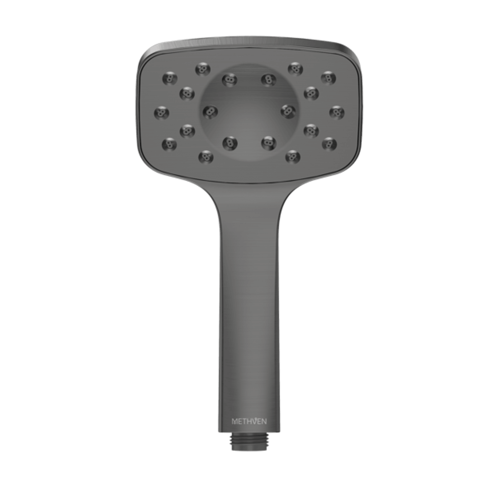 Waipori MK2 Satinjet Handset gallery detail image