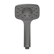 Waipori MK2 Satinjet Handset gallery detail image