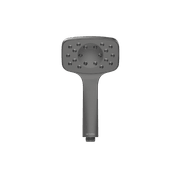 Waipori MK2 Satinjet Handset gallery detail image