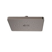 Waipori MK2 Satinjet Overhead (Shower Head Only) gallery detail image