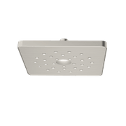 Waipori MK2 Satinjet Overhead (Shower Head Only) gallery detail image