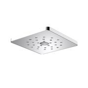 Waipori MK2 Satinjet Overhead (Shower Head Only) gallery detail image