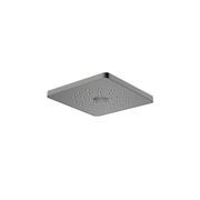 Waipori MK2 Satinjet Overhead (Shower Head Only) gallery detail image