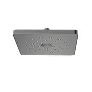 Waipori MK2 Satinjet Overhead (Shower Head Only) gallery detail image