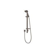 Waipori MK2 Satinjet Rail Shower gallery detail image