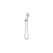 Evoke Wall Mounted Shower Kit gallery detail image