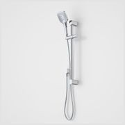 Luna Multi Function Rail Shower gallery detail image