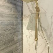 Code Shower Columns gallery detail image