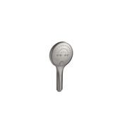 ABI Vino Hand Shower gallery detail image