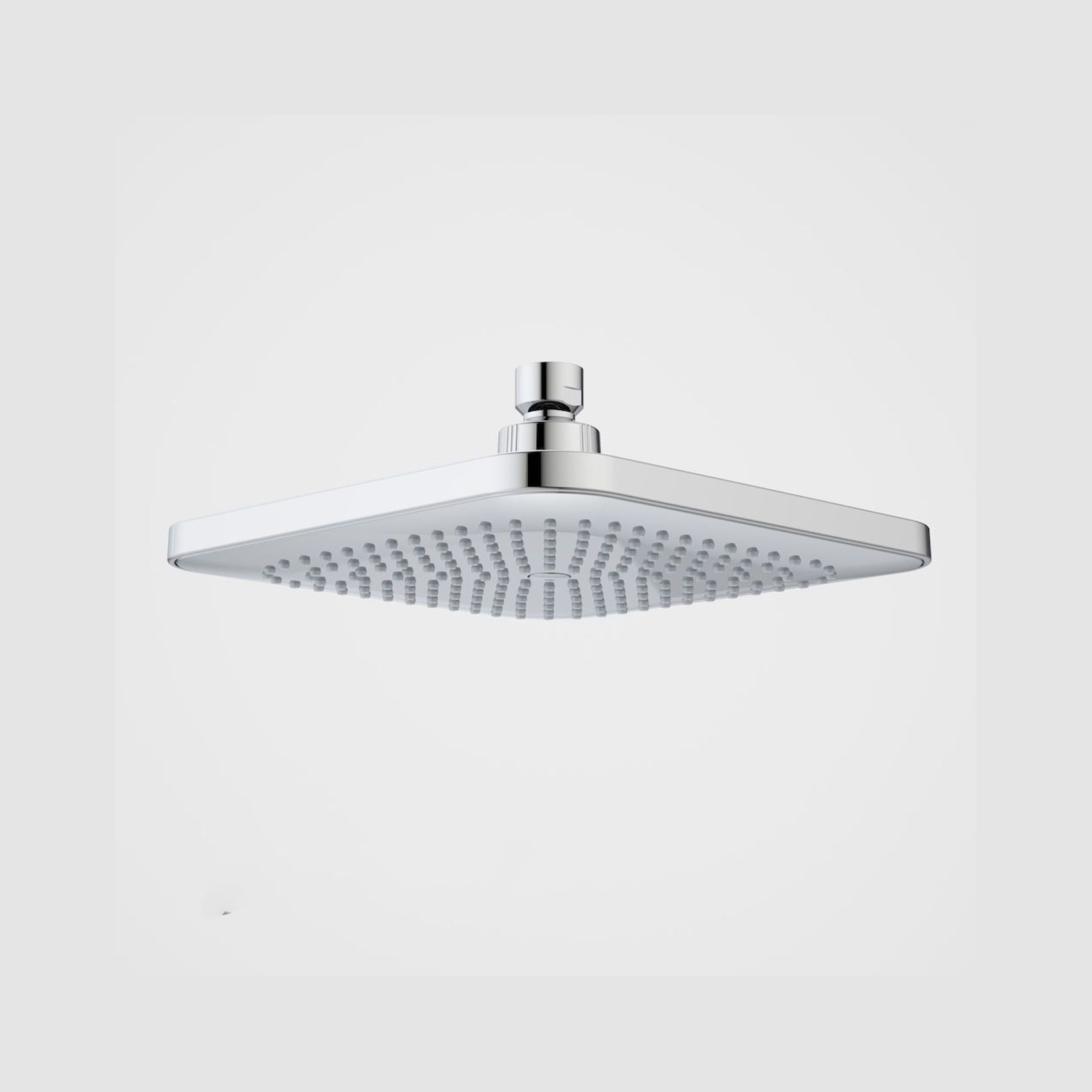 Luna Overhead Shower Head Only gallery detail image