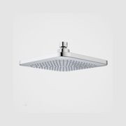 Luna Overhead Shower Head Only gallery detail image