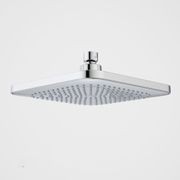 Luna Overhead Shower Head Only gallery detail image