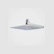 Luna Overhead Shower Head Only gallery detail image