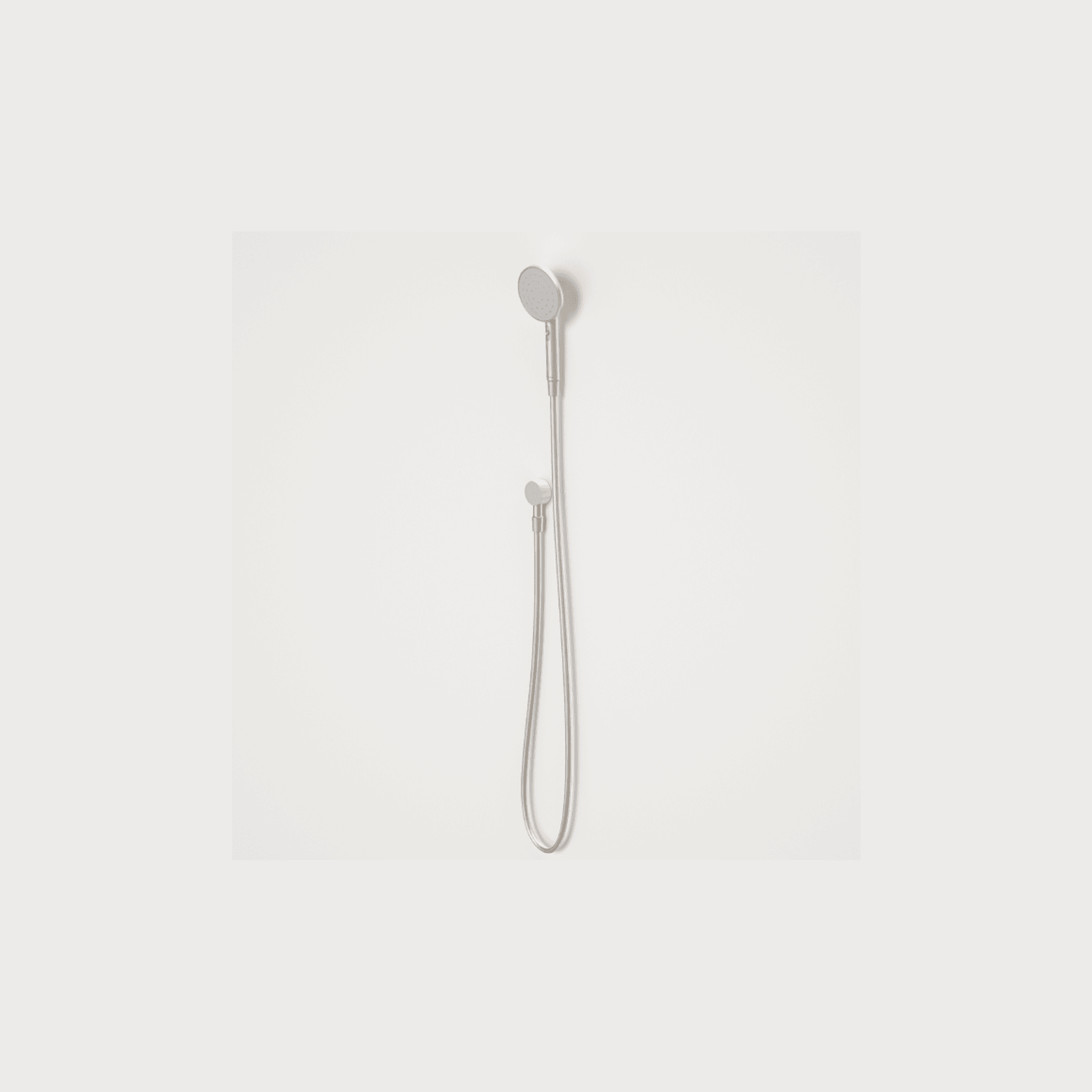 Opal Support VJet Hand Shower gallery detail image