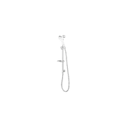 Milano Rail Shower MKII gallery detail image