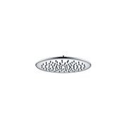 Unika Kara Round Overhead Shower gallery detail image