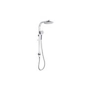 Unika Kara Multifunction Shower Set gallery detail image