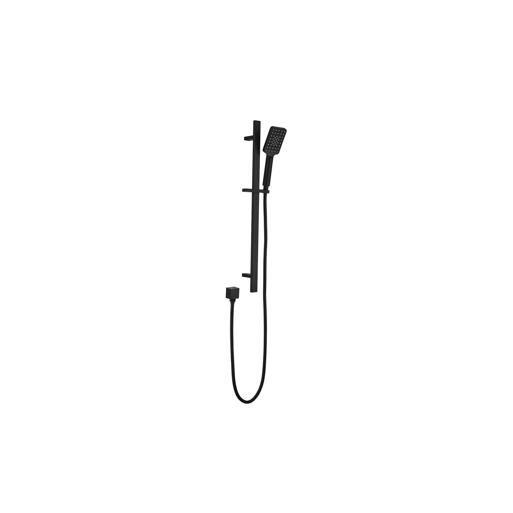 Unika Modena Sliding Shower Set C gallery detail image