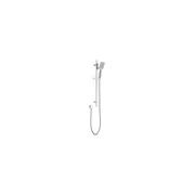 Unika Modena Sliding Shower Set C gallery detail image