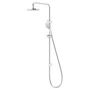 Wairere Shower System gallery detail image
