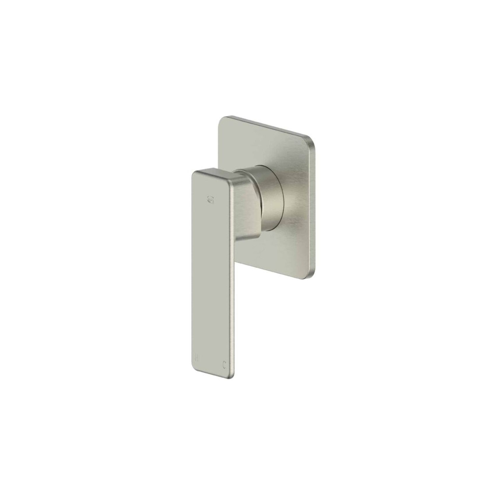 Arcas Shower Mixer gallery detail image