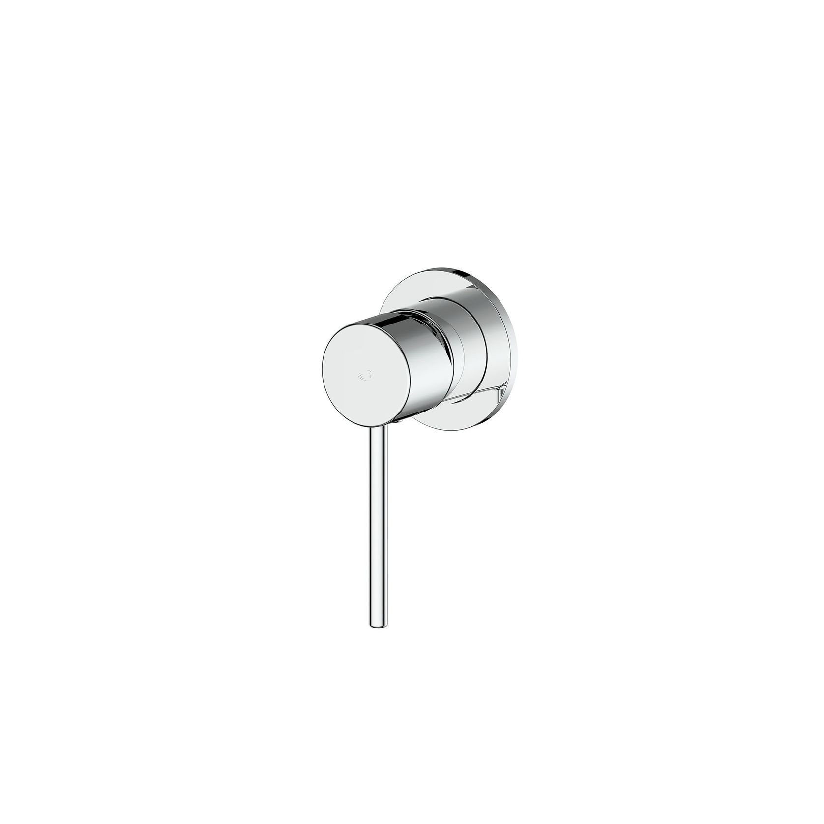 Maci Mini Shower Mixer gallery detail image