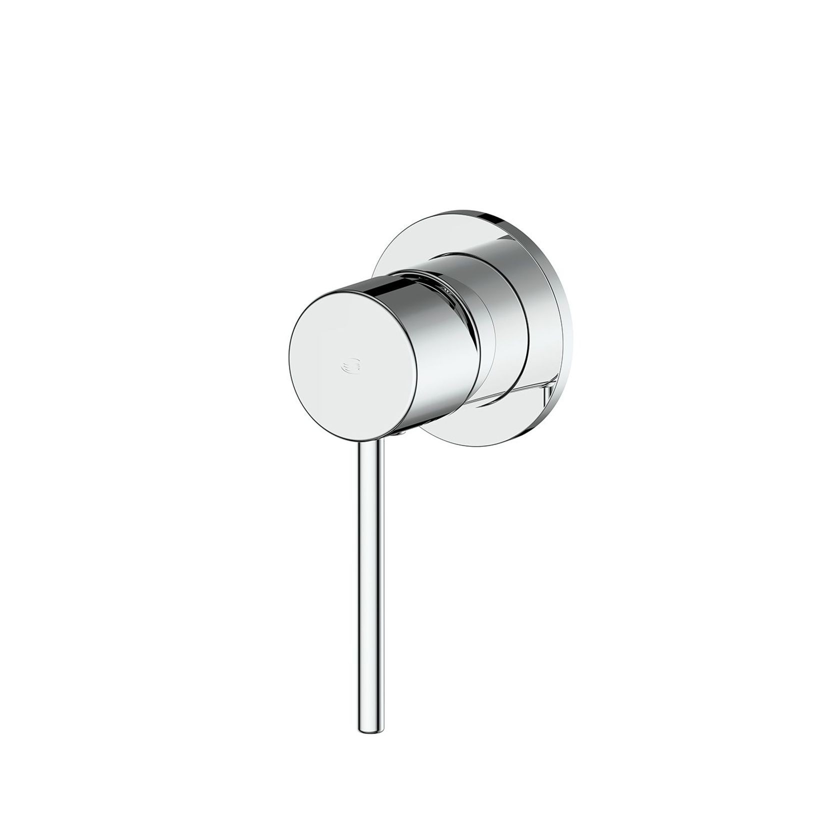 Maci Mini Shower Mixer gallery detail image