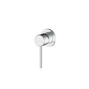 Maci Mini Shower Mixer gallery detail image