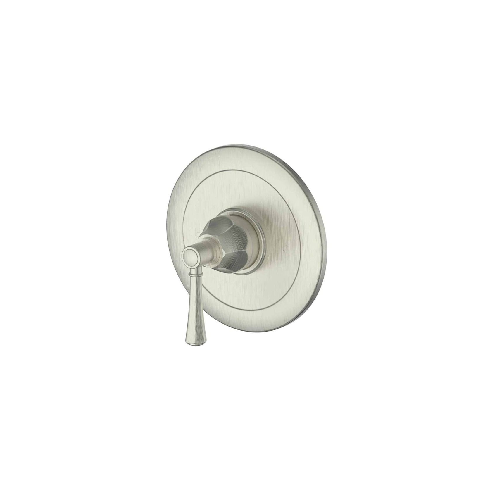 Polaro Shower Mixer gallery detail image