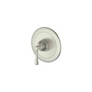 Polaro Shower Mixer gallery detail image