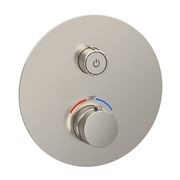 One Touch gallery detail image