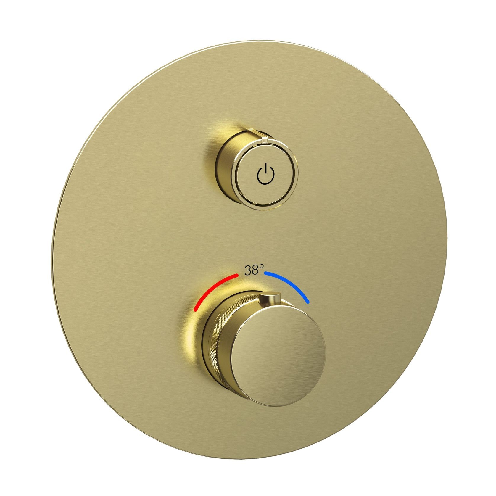 One Touch gallery detail image