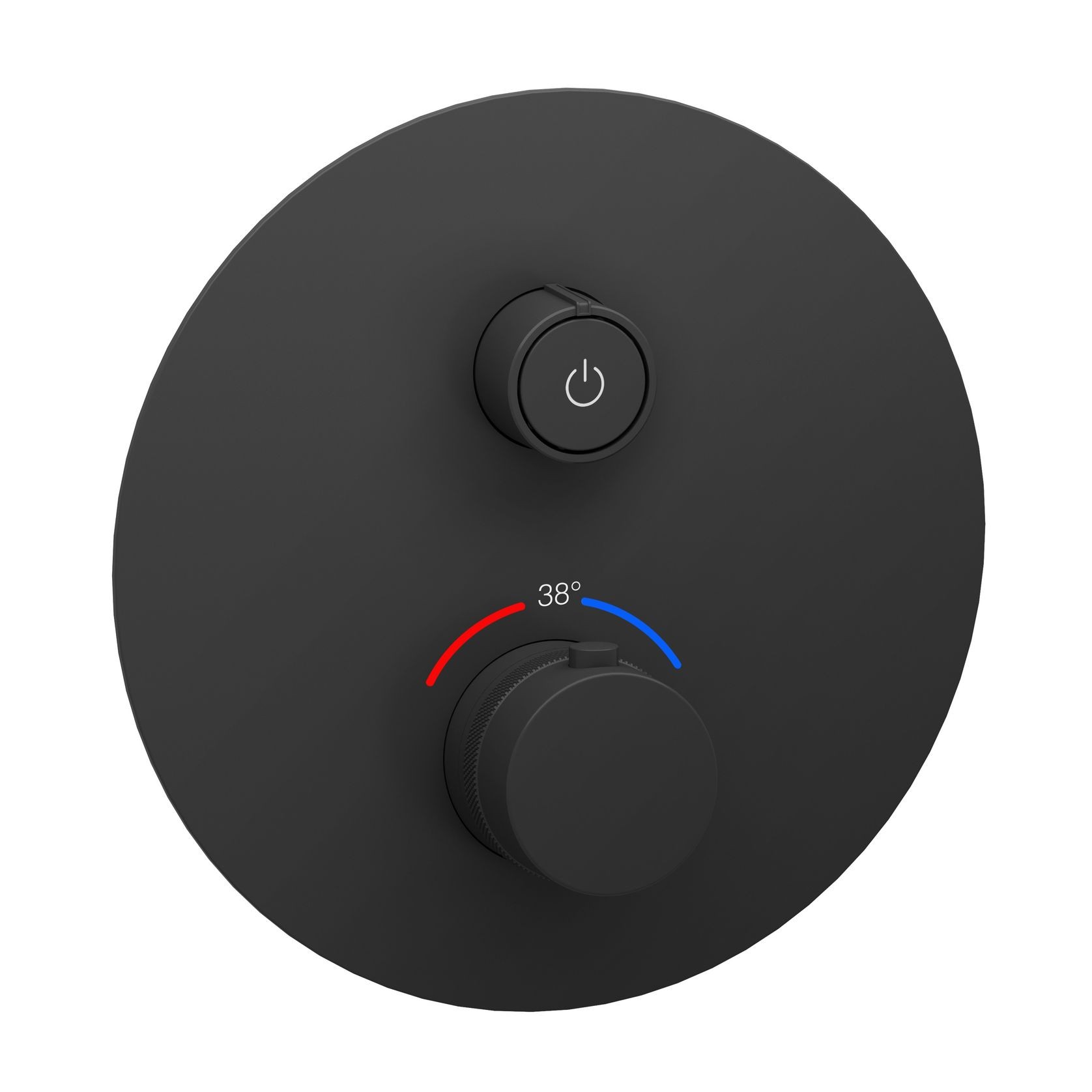 One Touch gallery detail image