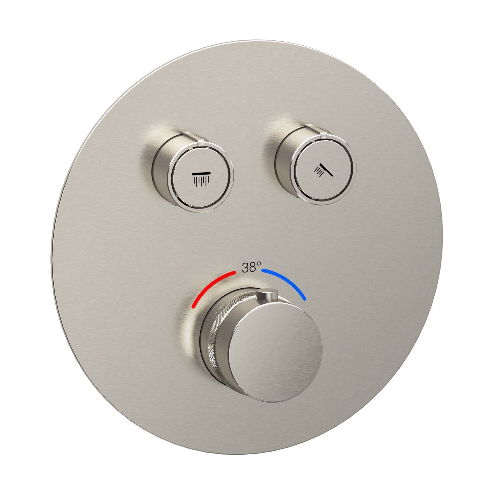 One Touch gallery detail image