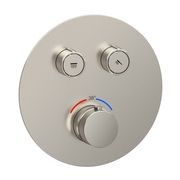 One Touch gallery detail image