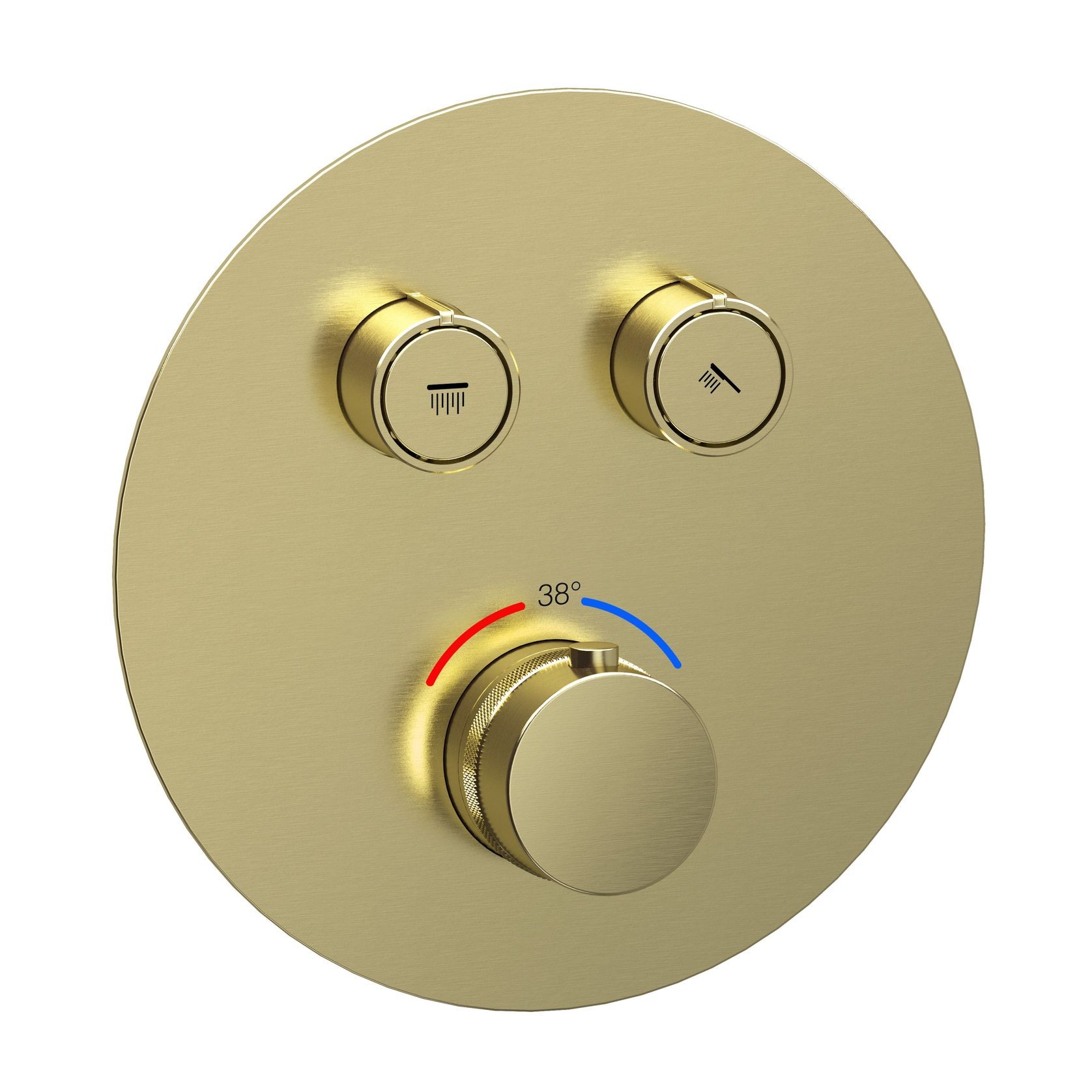 One Touch gallery detail image