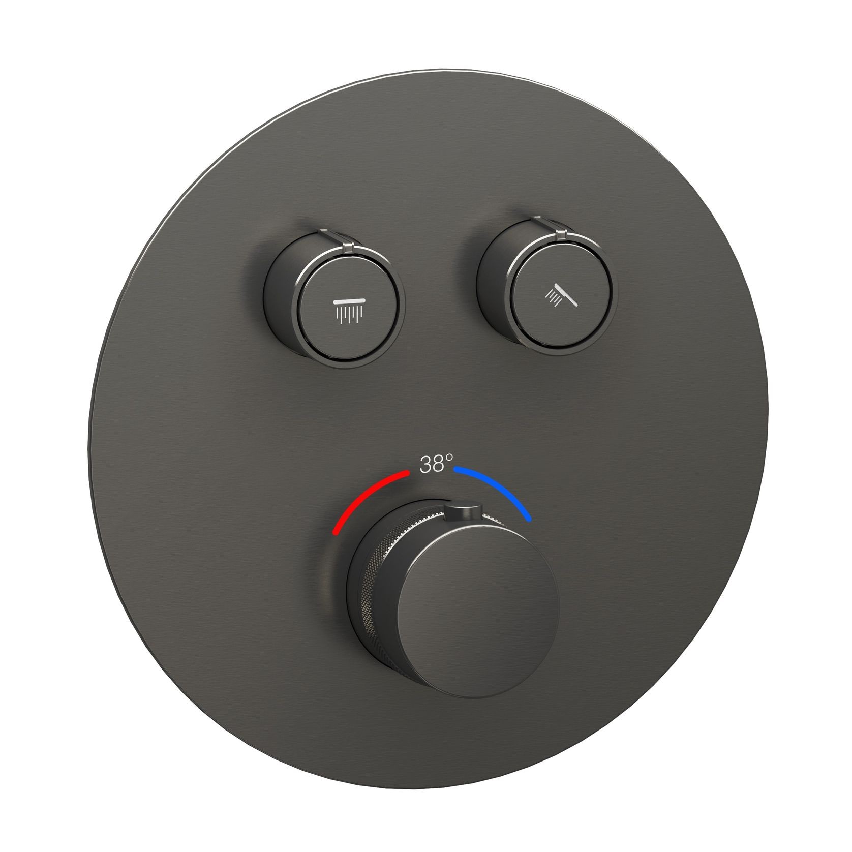 One Touch gallery detail image