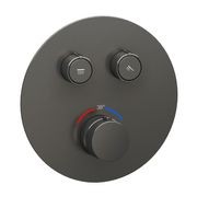 One Touch gallery detail image