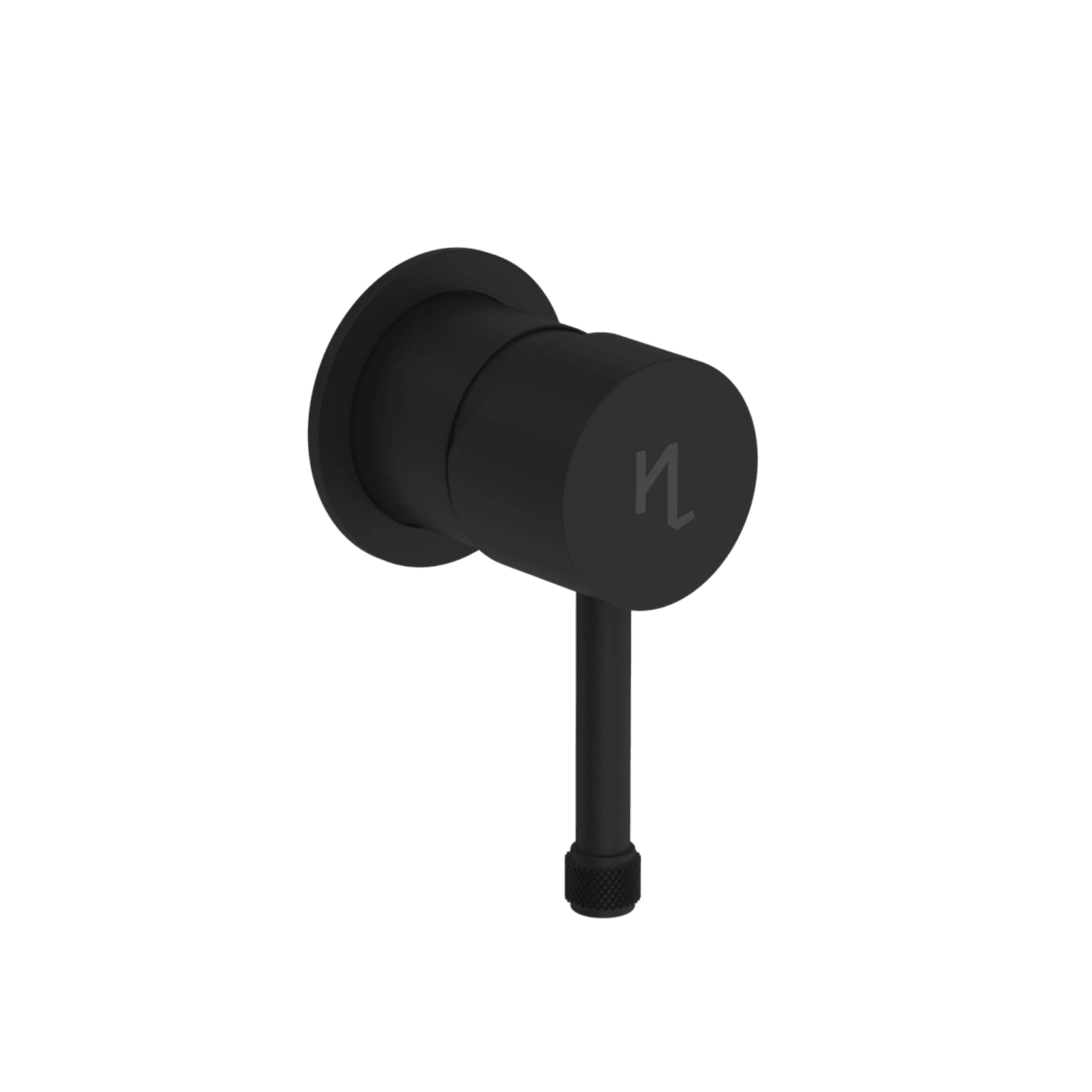 Arena Shower Mixer gallery detail image