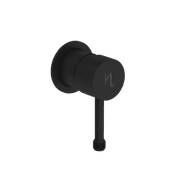 Arena Shower Mixer gallery detail image