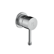 Arena Shower Mixer gallery detail image