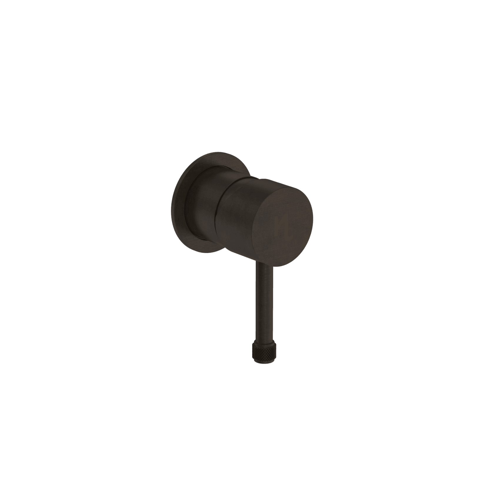 Arena Shower Mixer gallery detail image