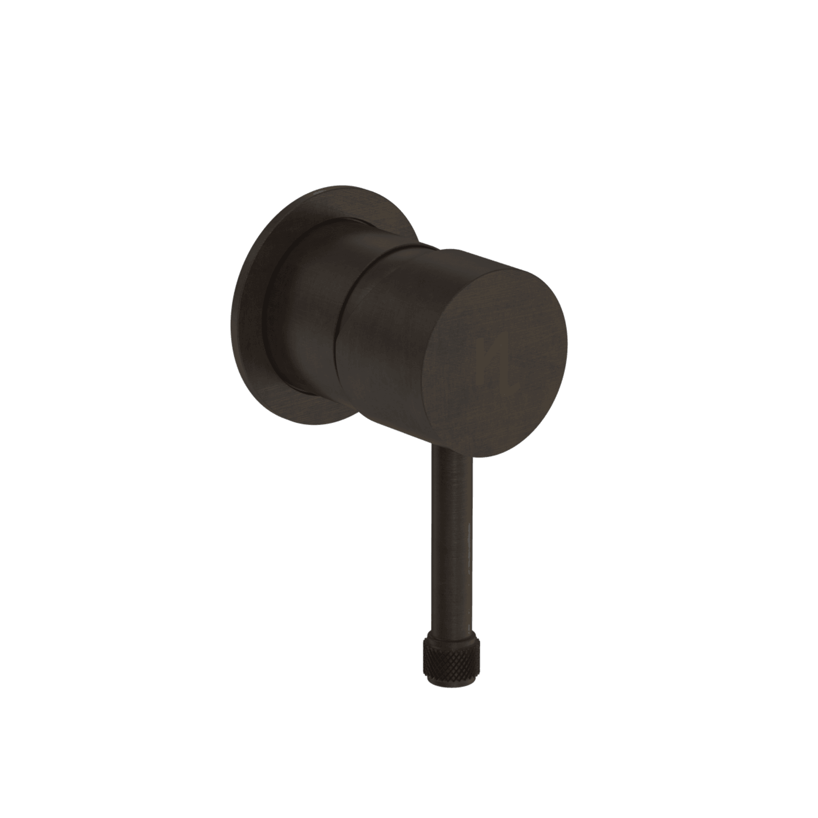 Arena Shower Mixer gallery detail image