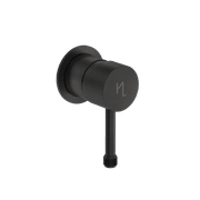 Arena Shower Mixer gallery detail image