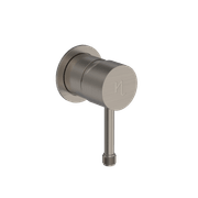 Arena Shower Mixer gallery detail image