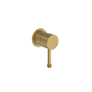 Arena Shower Mixer gallery detail image