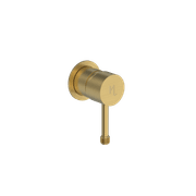 Arena Shower Mixer gallery detail image