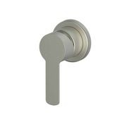 Astro II Shower Mixer gallery detail image