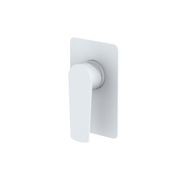 Code Pure Shower Mixer - 7 Colours gallery detail image