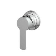 Astro II Shower Mixer gallery detail image